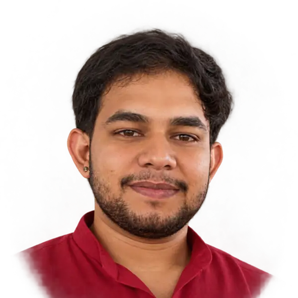 Suraj Singh